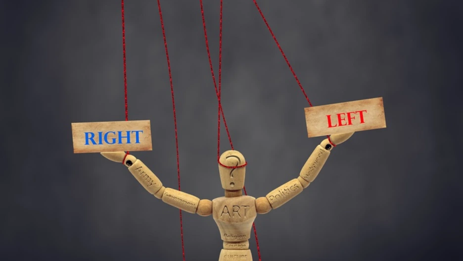 %EC%9D%B8%EA%B0%84%EA%B4%80%EA%B3%84%EB%A1%A0_(129).png?type=w1