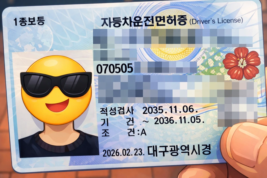 ChatGPT_Image_2026%EB%85%84_2%EC%9B%94_26%EC%9D%BC_%EC%98%A4%ED%9B%84_08_41_35.png?type=w1