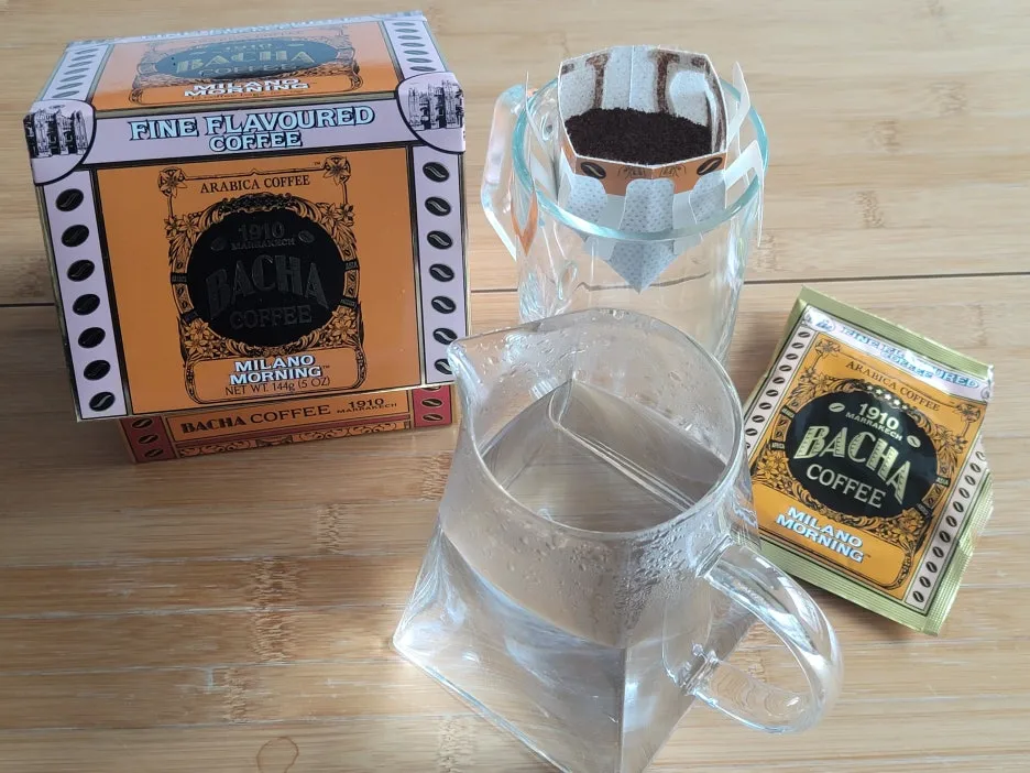 KakaoTalk_20260223_195909681.jpg?type=w1