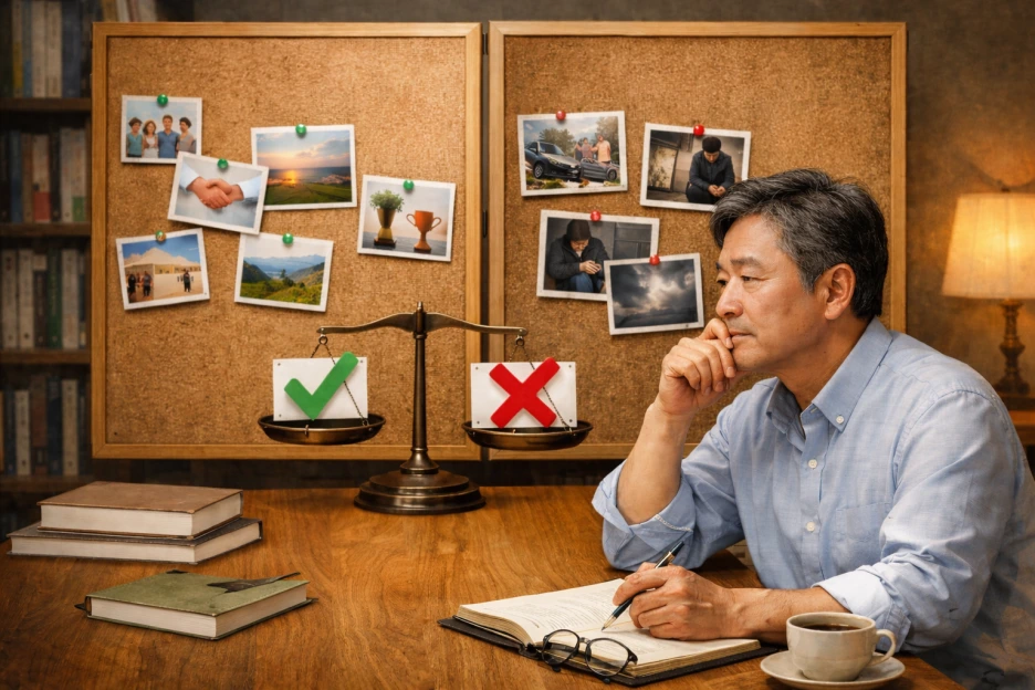 ChatGPT_Image_2026%EB%85%84_2%EC%9B%94_5%EC%9D%BC_%EC%98%A4%ED%9B%84_12_39_03.png?type=w1