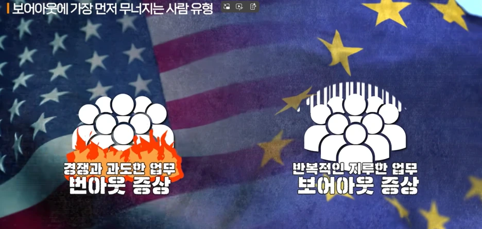 %EC%8A%A4%ED%81%AC%EB%A6%B0%EC%83%B7_2026-02-04_192756.png?type=w1