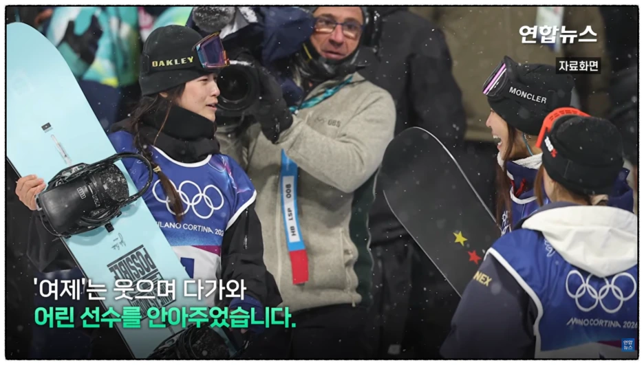 SE-35753710-7ace-4c0e-af57-6d73822fcf08.png?type=w1