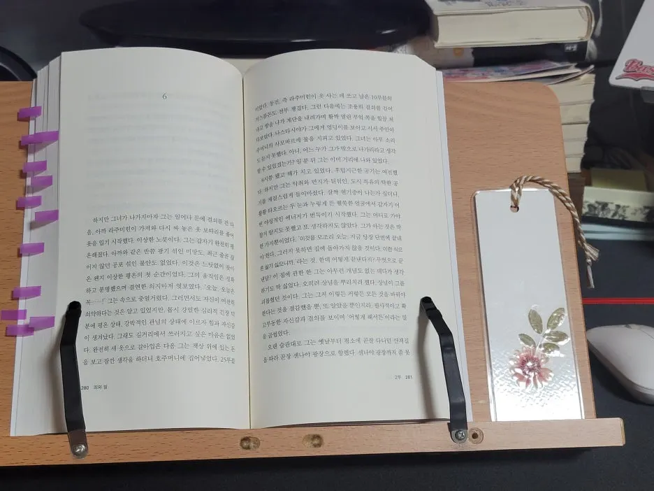 KakaoTalk_20260214_203719810.jpg?type=w1