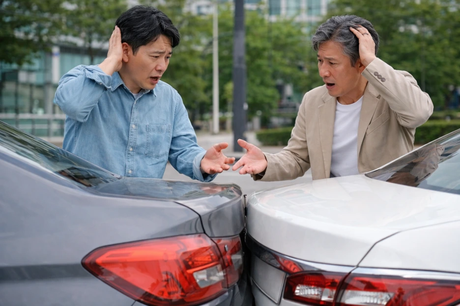 ChatGPT_Image_2026%EB%85%84_1%EC%9B%94_26%EC%9D%BC_%EC%98%A4%ED%9B%84_08_51_02.png?type=w1