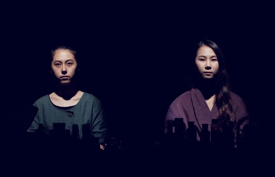 character-430544_1280.jpg?type=w1