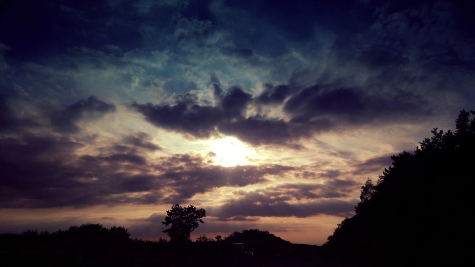 184_(27).png?type=w1