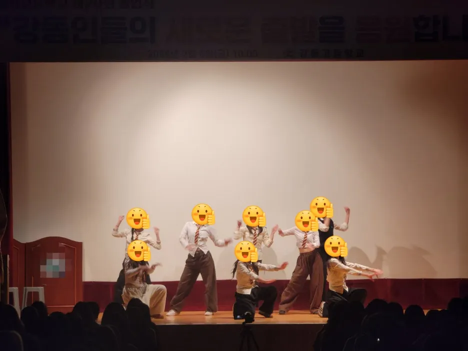 SE-49cdf2fd-8606-4ed9-a504-d0ebd3d79f96.jpg?type=w1