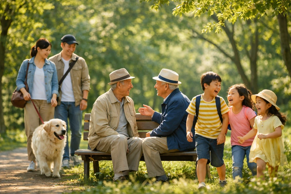 ChatGPT_Image_2026%EB%85%84_4%EC%9B%94_2%EC%9D%BC_%EC%98%A4%ED%9B%84_08_25_13.png?type=w1