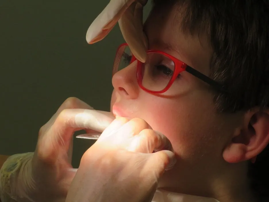 dentist-1933009_1280.jpg?type=w1