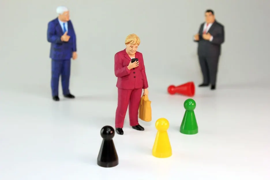 wir_sind_klein-jamaica-2950985_1280.jpg?type=w1