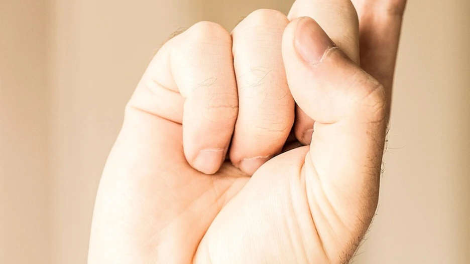 %EC%9D%B8%EA%B0%84%EA%B4%80%EA%B3%84%EB%A1%A0_(305).png?type=w1