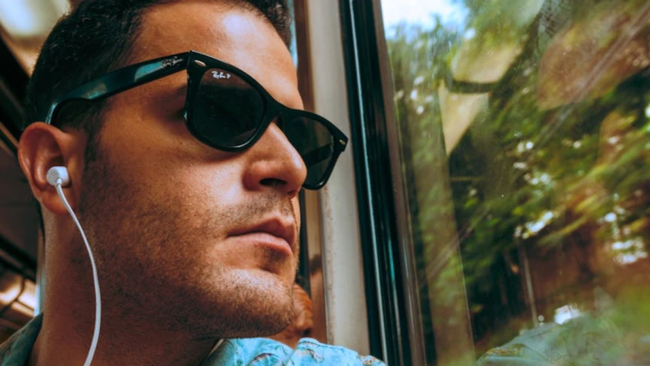 %EC%9D%B8%EA%B0%84%EA%B4%80%EA%B3%84%EB%A1%A0_(280).png?type=w1