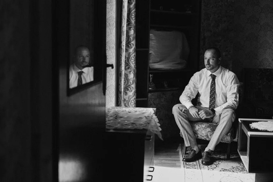 man-7649485_1280.jpg?type=w1