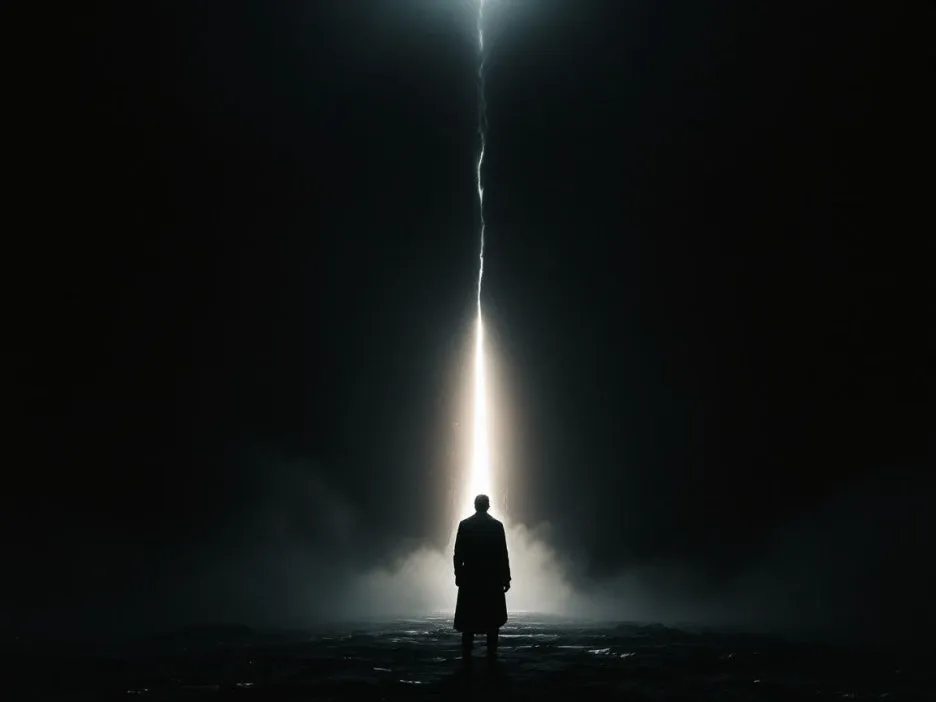 generated_(1).jpg?type=w1