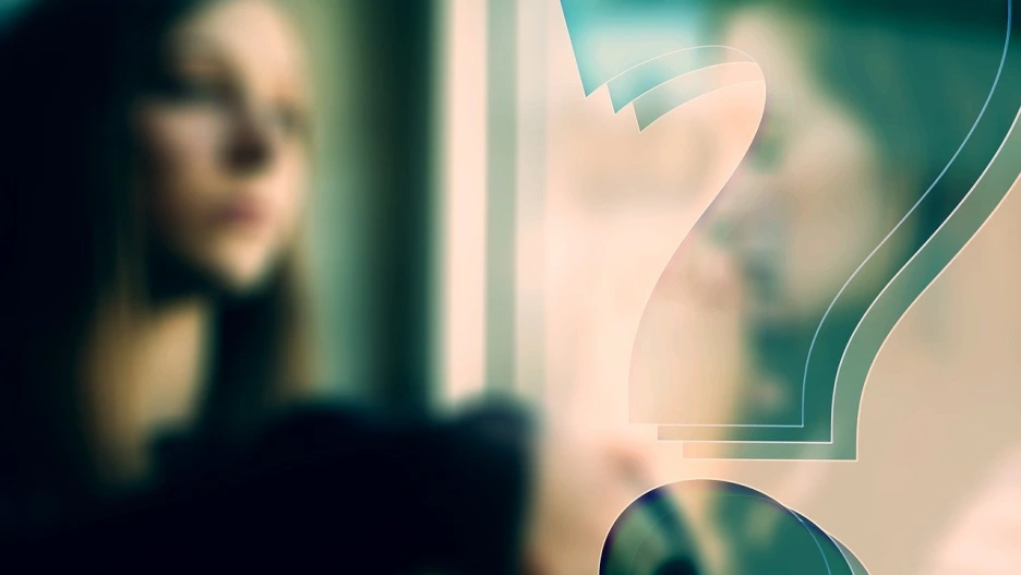 %EC%98%81%EC%83%81_(92).png?type=w1