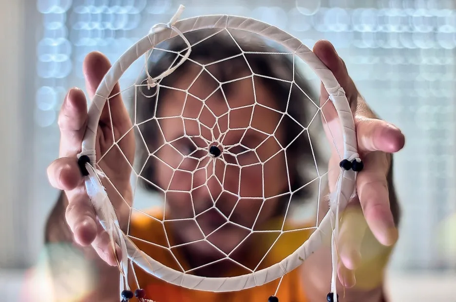 neovidio-dreamcatcher-6793057_1280.jpg?type=w1