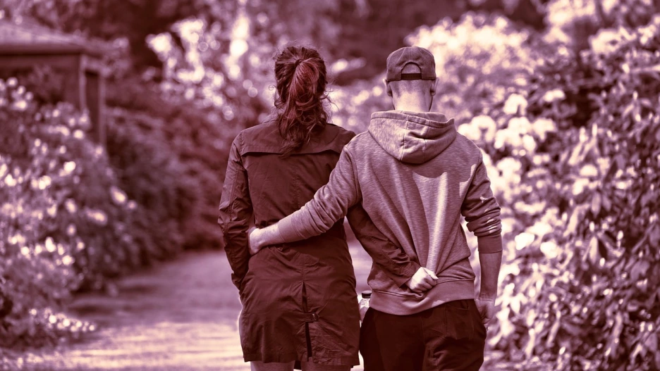 %EC%9D%B8%EA%B0%84%EA%B4%80%EA%B3%84%EB%A1%A0_(63).png?type=w1