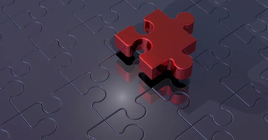 piro4d-puzzle-7507252.jpg?type=w1