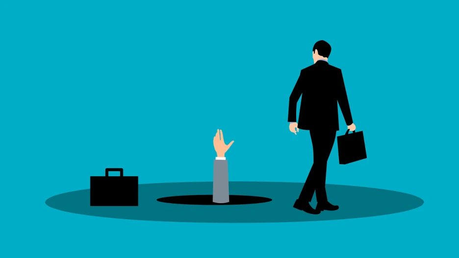 %EB%9E%A9%EA%B1%B8_(18).png?type=w1