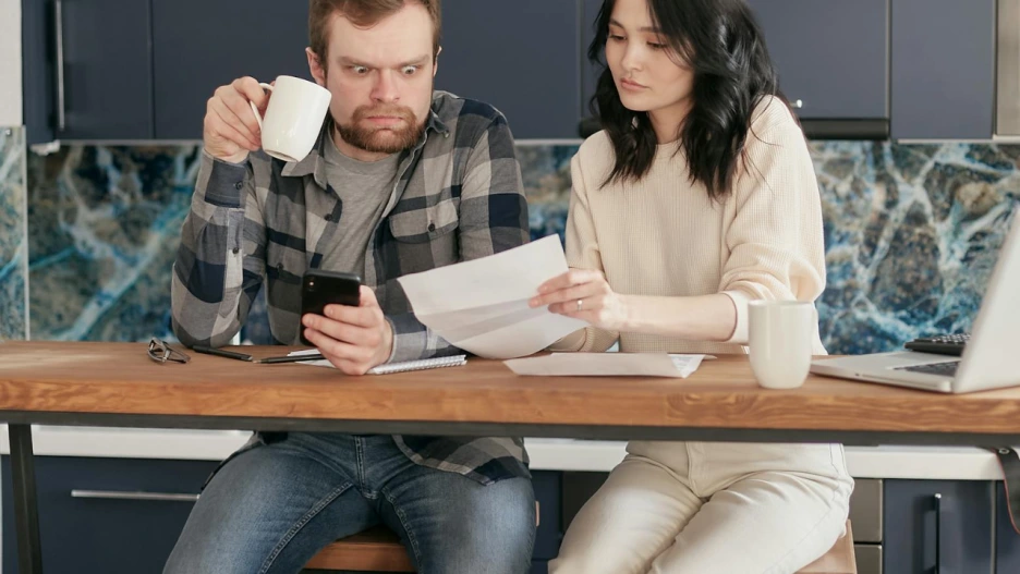 %EC%9D%B8%EA%B0%84%EA%B4%80%EA%B3%84%EB%A1%A0_(30).png?type=w1