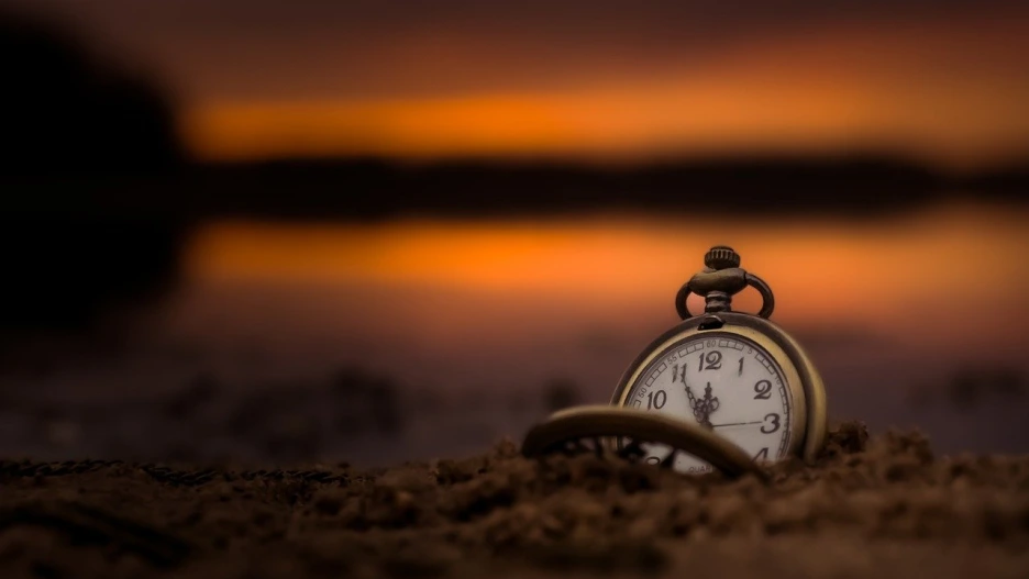 %EB%A9%98%ED%83%88%EC%9D%98%EC%97%B0%EA%B8%88%EC%88%A0_(25).png?type=w1