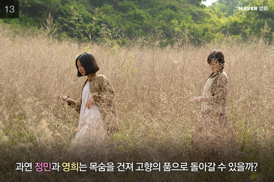 common_(2).jpg?type=w1