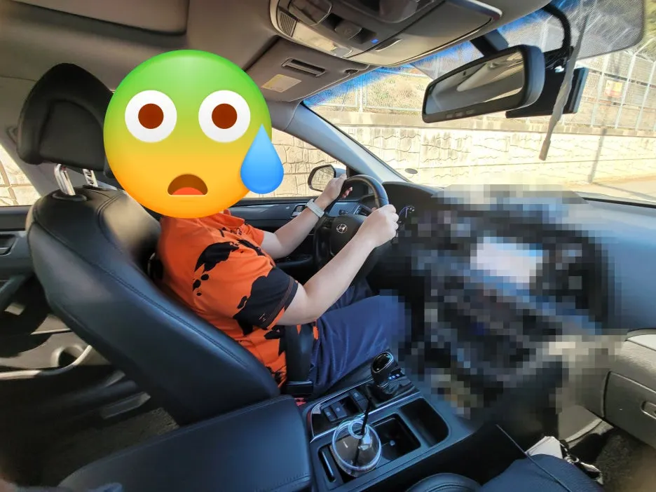 SE-fead3204-2e75-4c66-a095-fbc0ee6e25de.jpg?type=w1