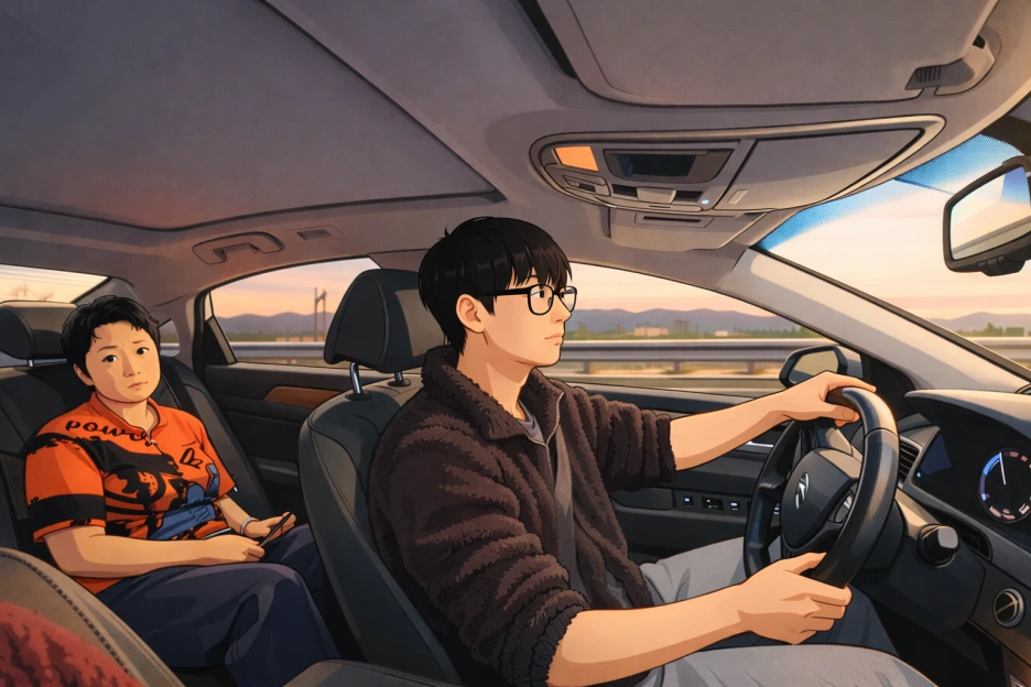 ChatGPT_Image_2026%EB%85%84_3%EC%9B%94_8%EC%9D%BC_%EC%98%A4%ED%9B%84_09_22_14.png?type=w1