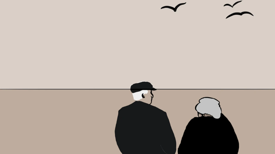 %EC%9D%B8%EA%B0%84%EA%B4%80%EA%B3%84%EB%A1%A0_(70).png?type=w1