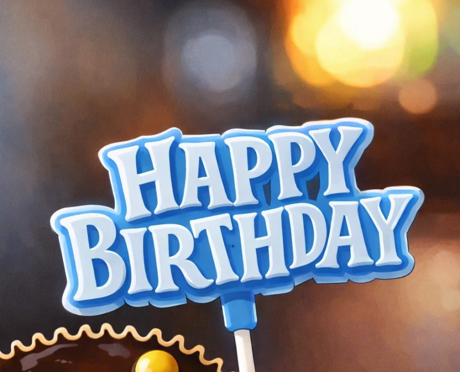 SE-0181389e-e774-4d50-b3d8-d28250ca6ef2.png?type=w1