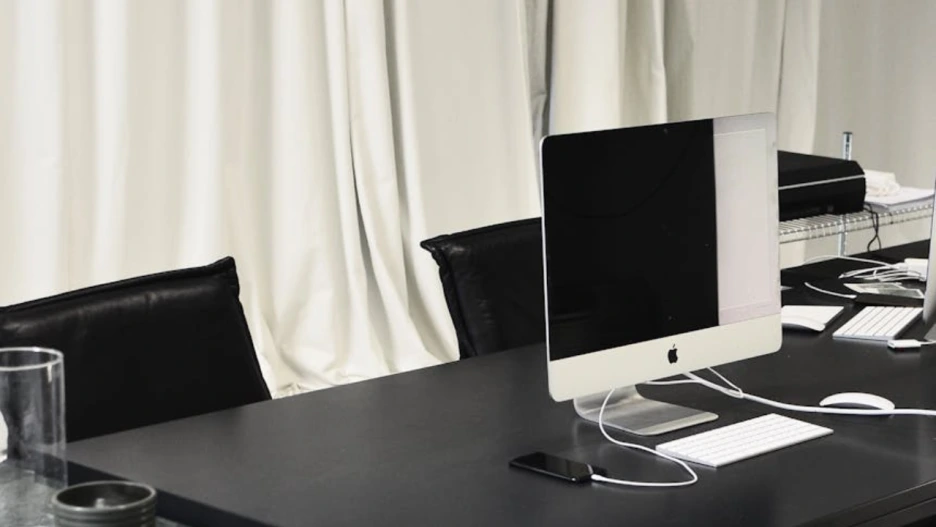 %EC%96%B4%EB%A6%B0%EC%99%95%EC%9E%90_(21).png?type=w1