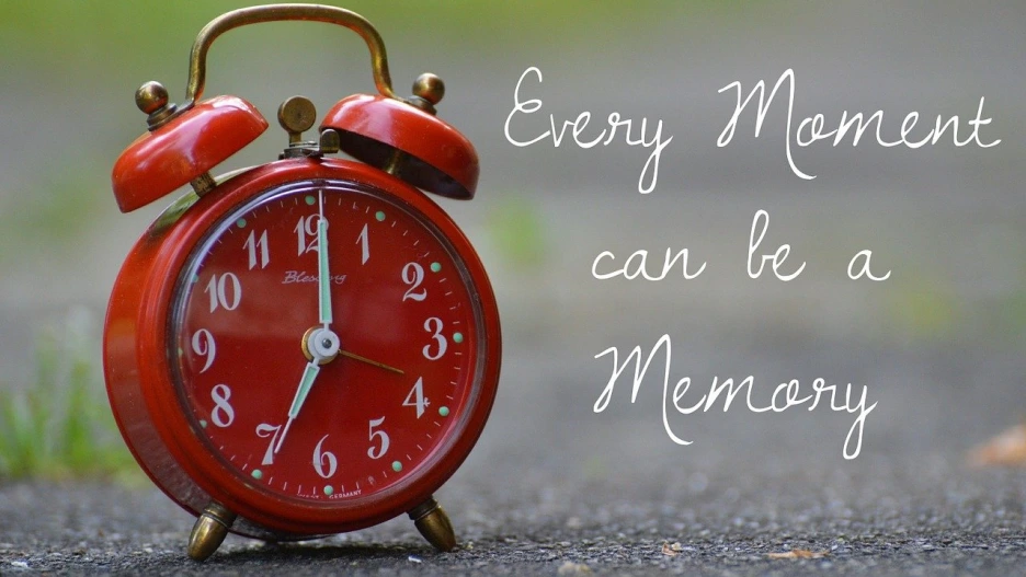 %EB%B2%94%EC%A3%84%EC%82%AC%ED%9A%8C_(23).png?type=w1