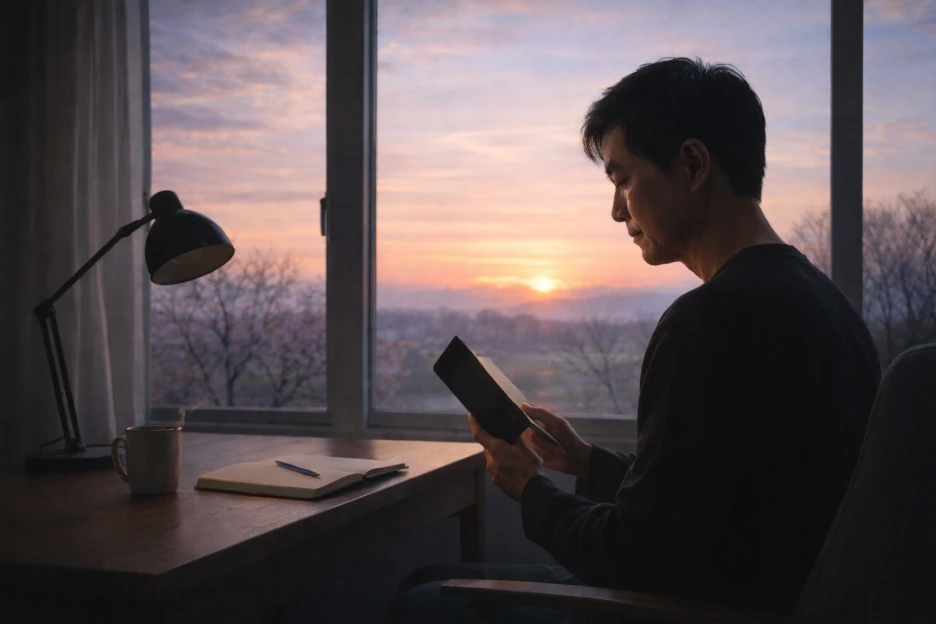 ChatGPT_Image_2026%EB%85%84_3%EC%9B%94_15%EC%9D%BC_%EC%98%A4%ED%9B%84_08_04_01.png?type=w1