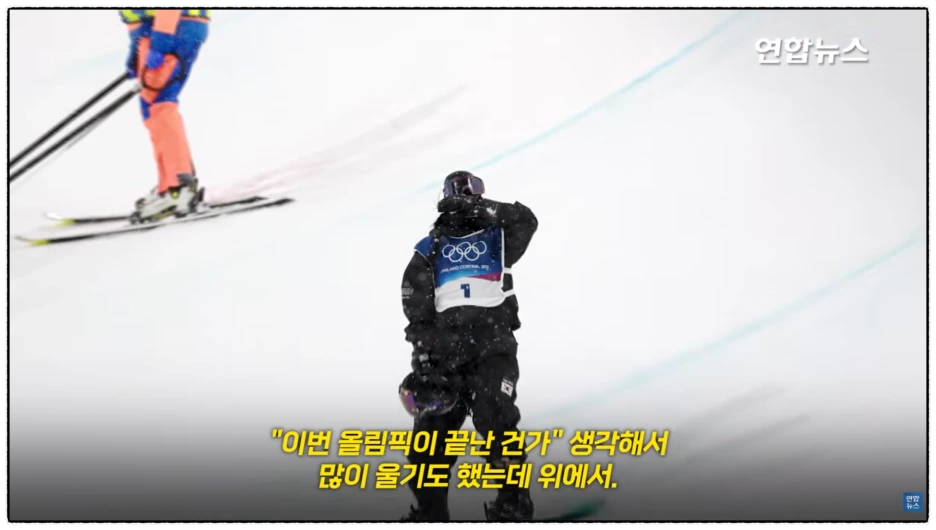 SE-eeb391a3-f224-4ce2-bae0-d4831c2ef864.png?type=w1