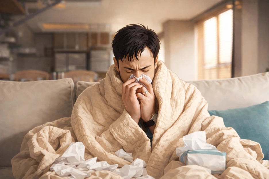 ChatGPT_Image_2026%EB%85%84_2%EC%9B%94_20%EC%9D%BC_%EC%98%A4%ED%9B%84_08_52_08.png?type=w1