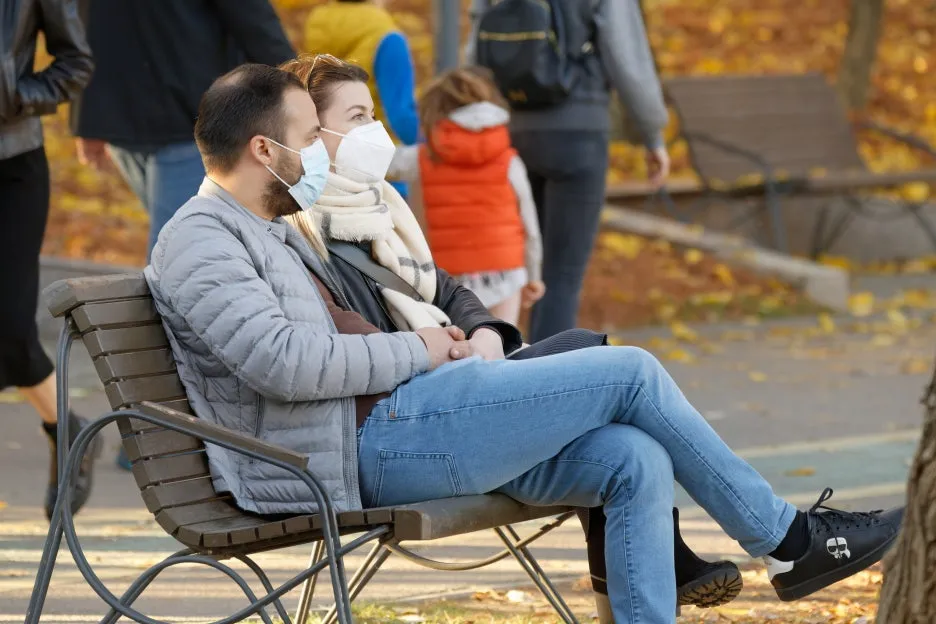 surprising_media-park-6960511.jpg?type=w1