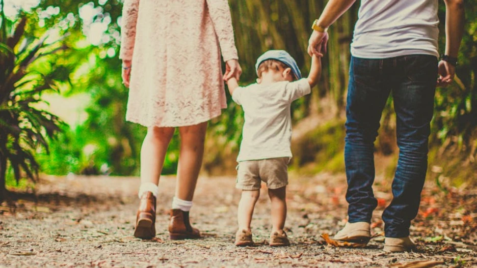 %EC%9D%B8%EA%B0%84%EA%B4%80%EA%B3%84%EB%A1%A0_(191).png?type=w1