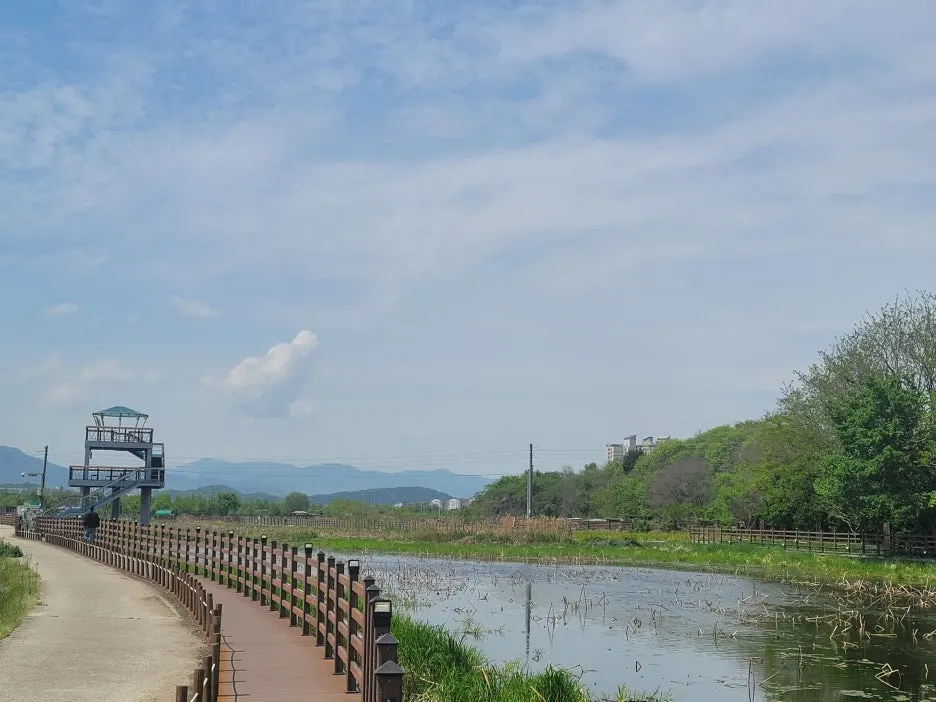 KakaoTalk_20260420_204119511.jpg?type=w1