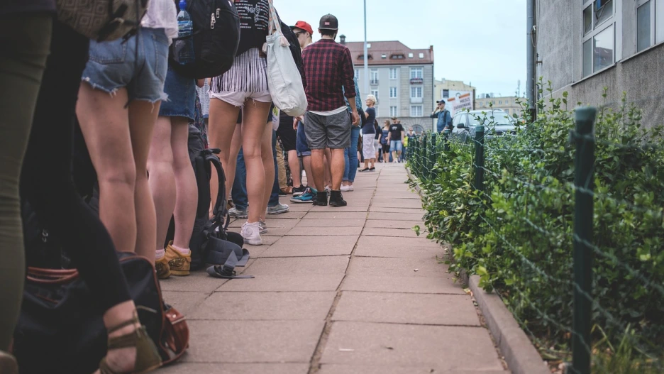 %EB%B6%80%EC%9E%90%EC%9D%98%EC%96%B8%EC%96%B4_(9).png?type=w1