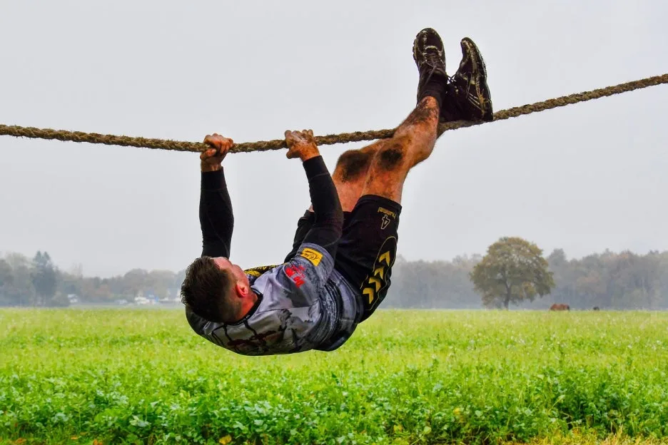 sport-4613915_1280.jpg?type=w1