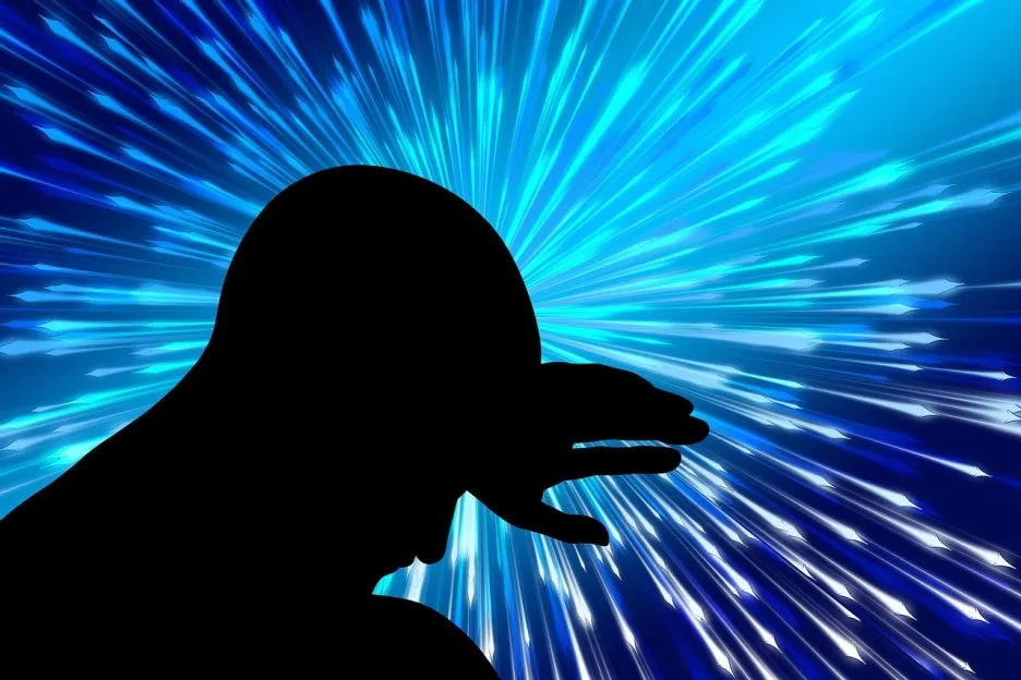 man-5930658_1280.jpg?type=w1