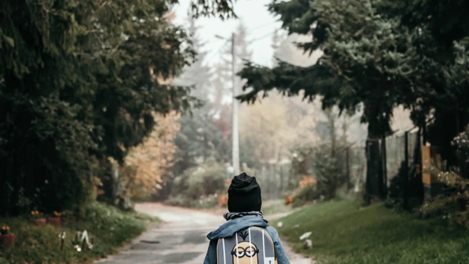 %EC%98%81%EC%83%81_(94).png?type=w1