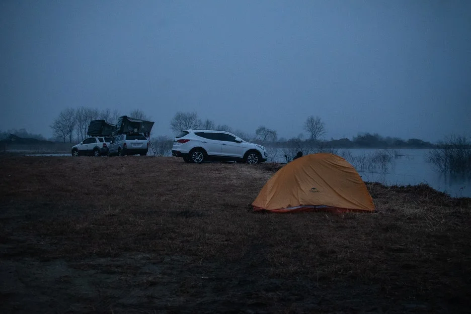 chulmin1700-camping-4897317.jpg?type=w1