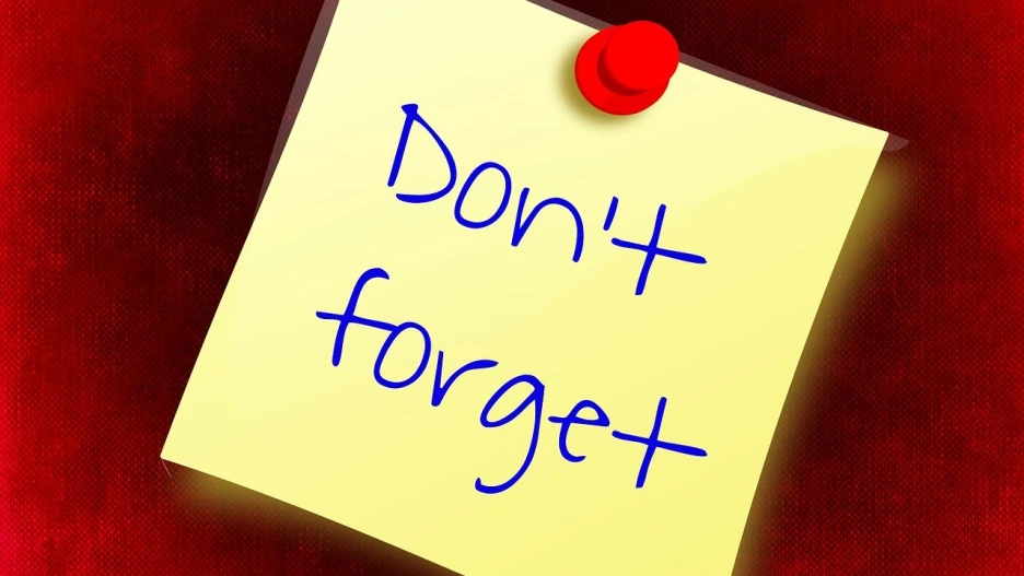 %EB%B2%94%EC%A3%84%EC%82%AC%ED%9A%8C_(24).png?type=w1