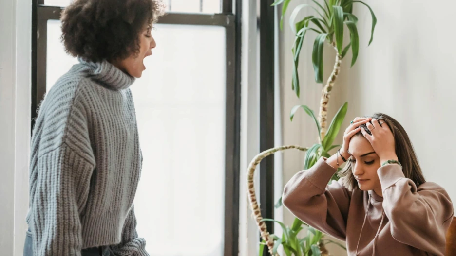 %EC%9D%B8%EA%B0%84%EA%B4%80%EA%B3%84%EB%A1%A0_(22).png?type=w1