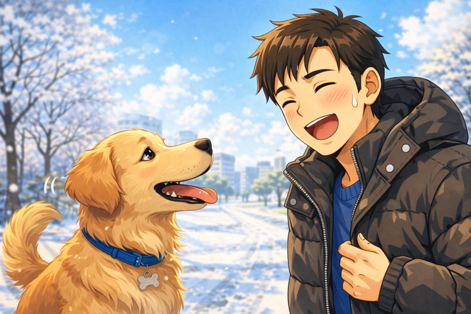 ChatGPT_Image_2026%EB%85%84_1%EC%9B%94_24%EC%9D%BC_%EC%98%A4%ED%9B%84_07_54_49.png?type=w1