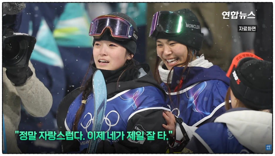 SE-b9d1969e-fec9-47cf-a725-e62c43445336.png?type=w1