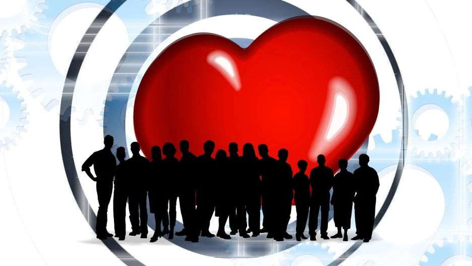 %EC%9D%B8%EA%B0%84%EA%B4%80%EA%B3%84%EB%A1%A0_(322).png?type=w1