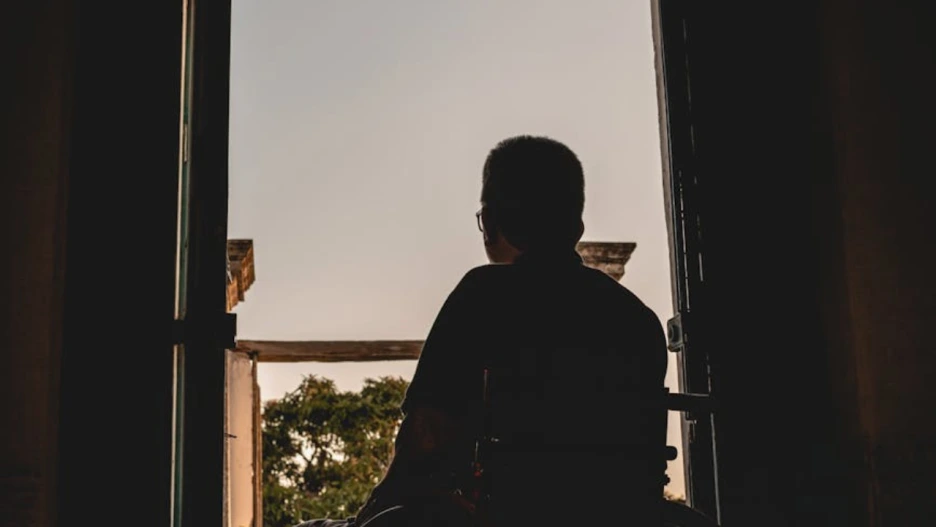 %EC%9D%B8%EA%B0%84%EA%B4%80%EA%B3%84%EB%A1%A0_(155).png?type=w1