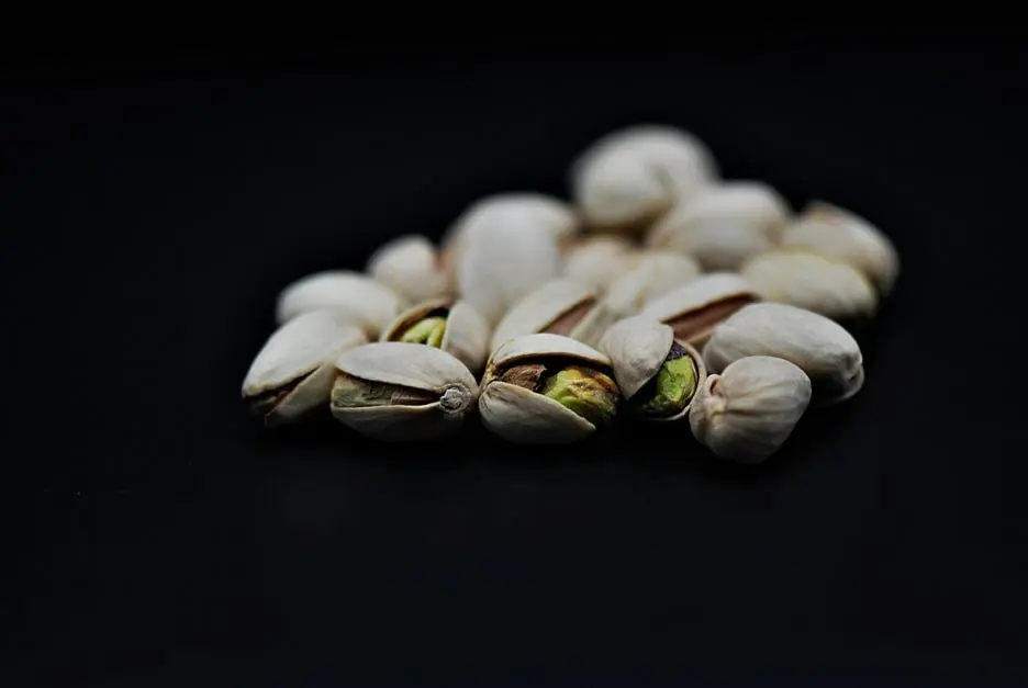 hoerwin56-pistachio-kernels-5034437.jpg?type=w1